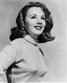 piper laurie wiki